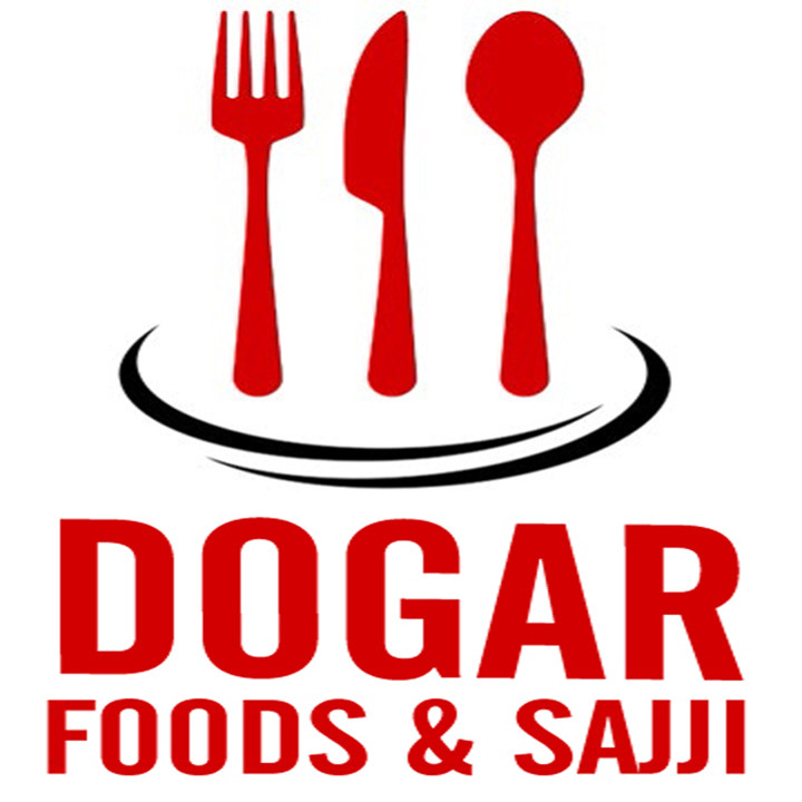 Dogar Foods and Sajji