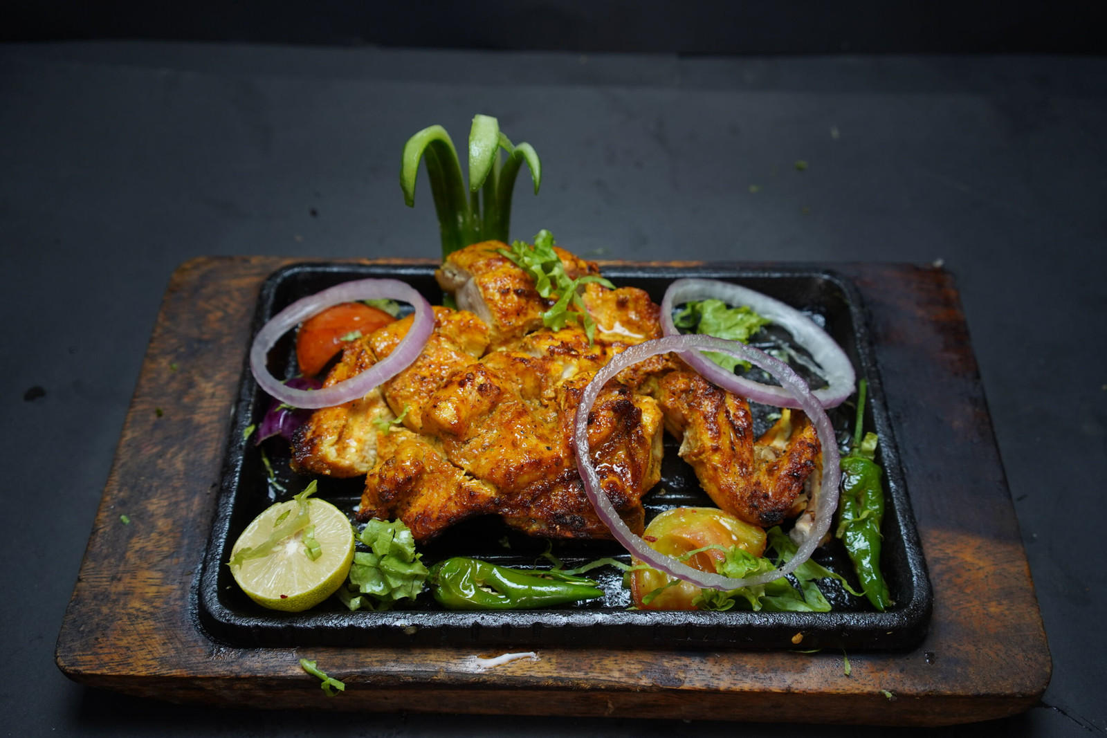 Chicken Breast Piece - Image 3