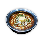 Dogar's Special Handi