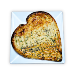 Dogar's Special Naan