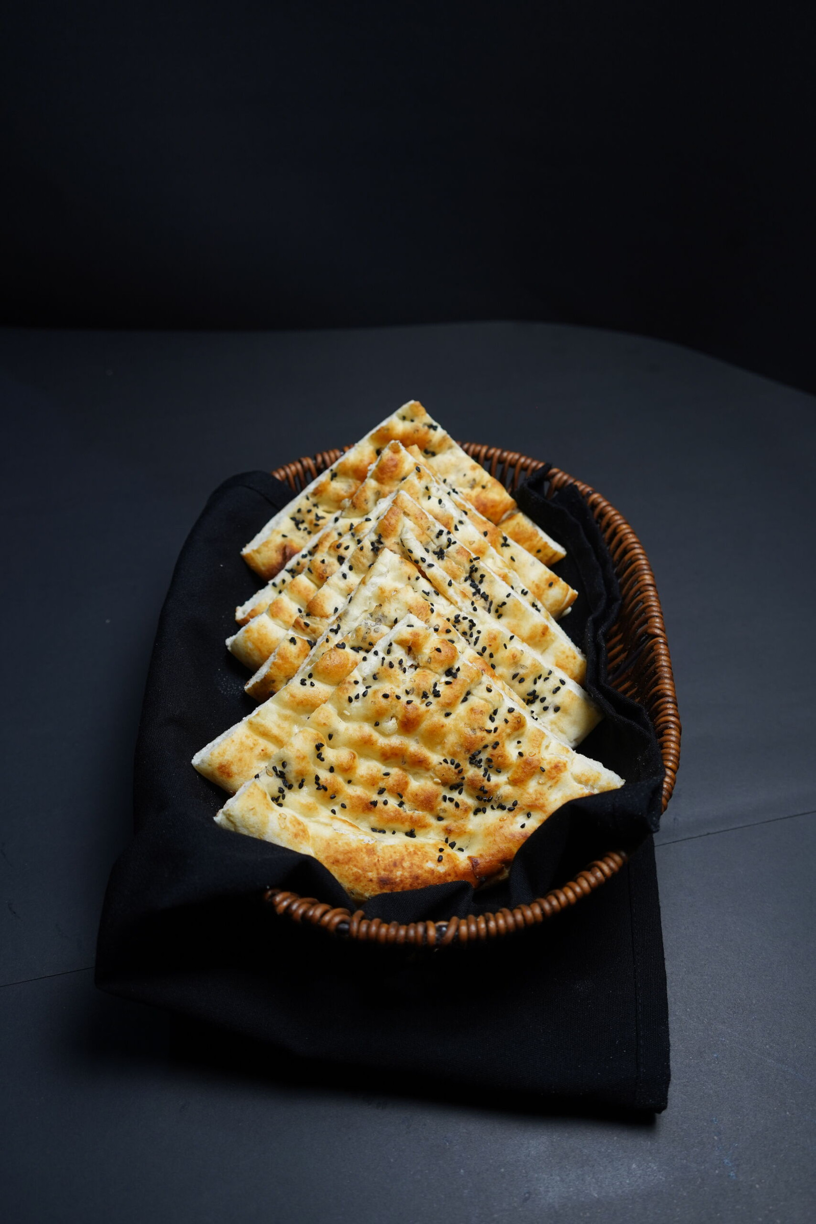 Kalwanji Naan - Image 2