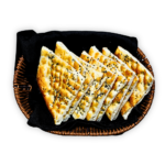 Kalwanji Naan
