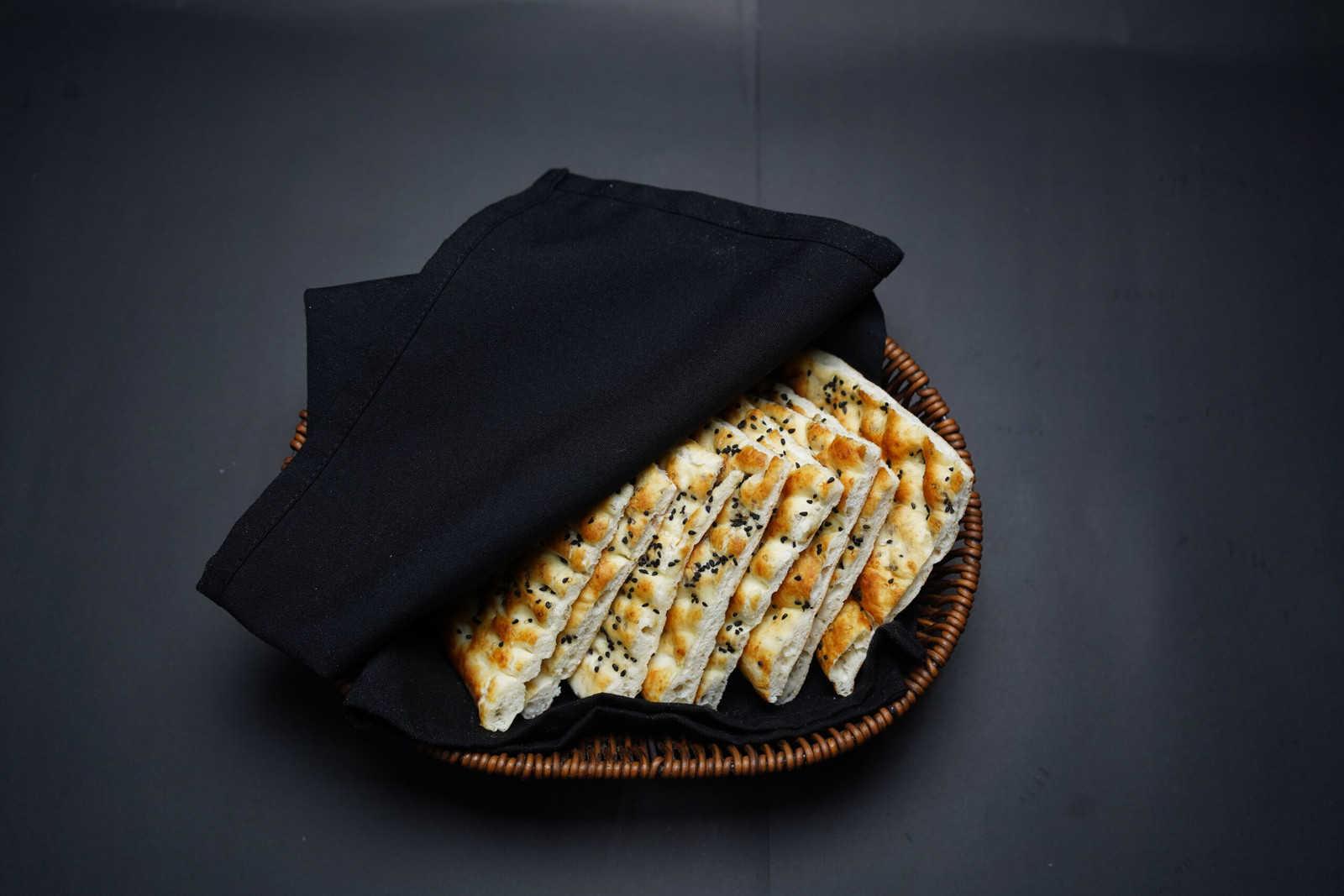Kalwanji Naan - Image 3