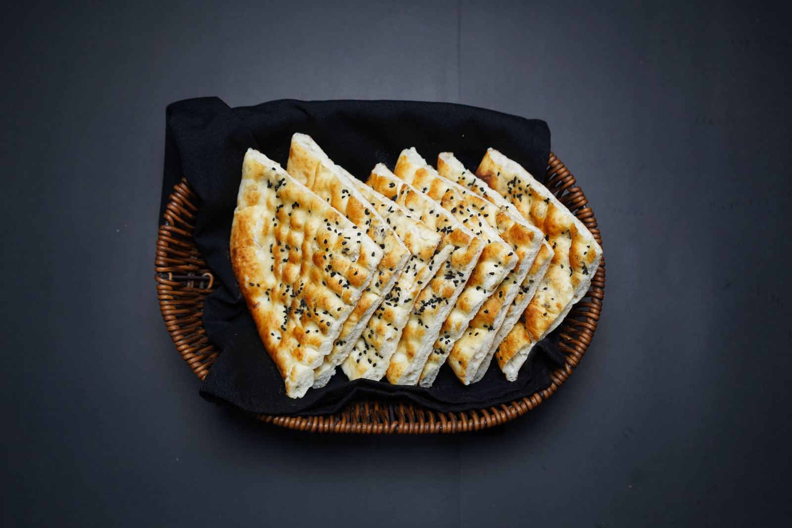 Kalwanji Naan - Image 4
