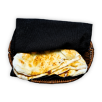 Khameeri Roti