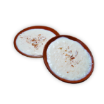 Kheer
