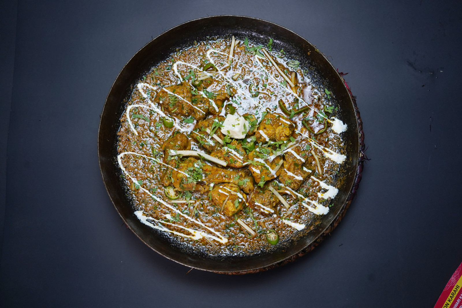 Lahori Karahi - Image 2