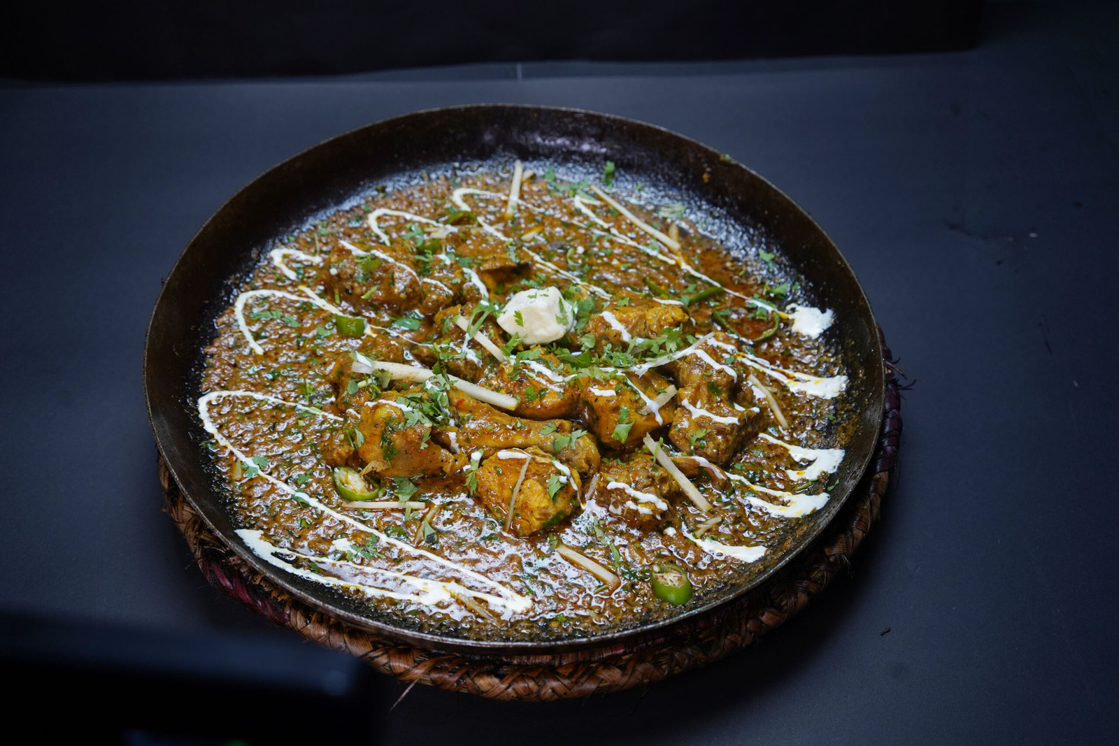 Lahori Karahi - Image 3