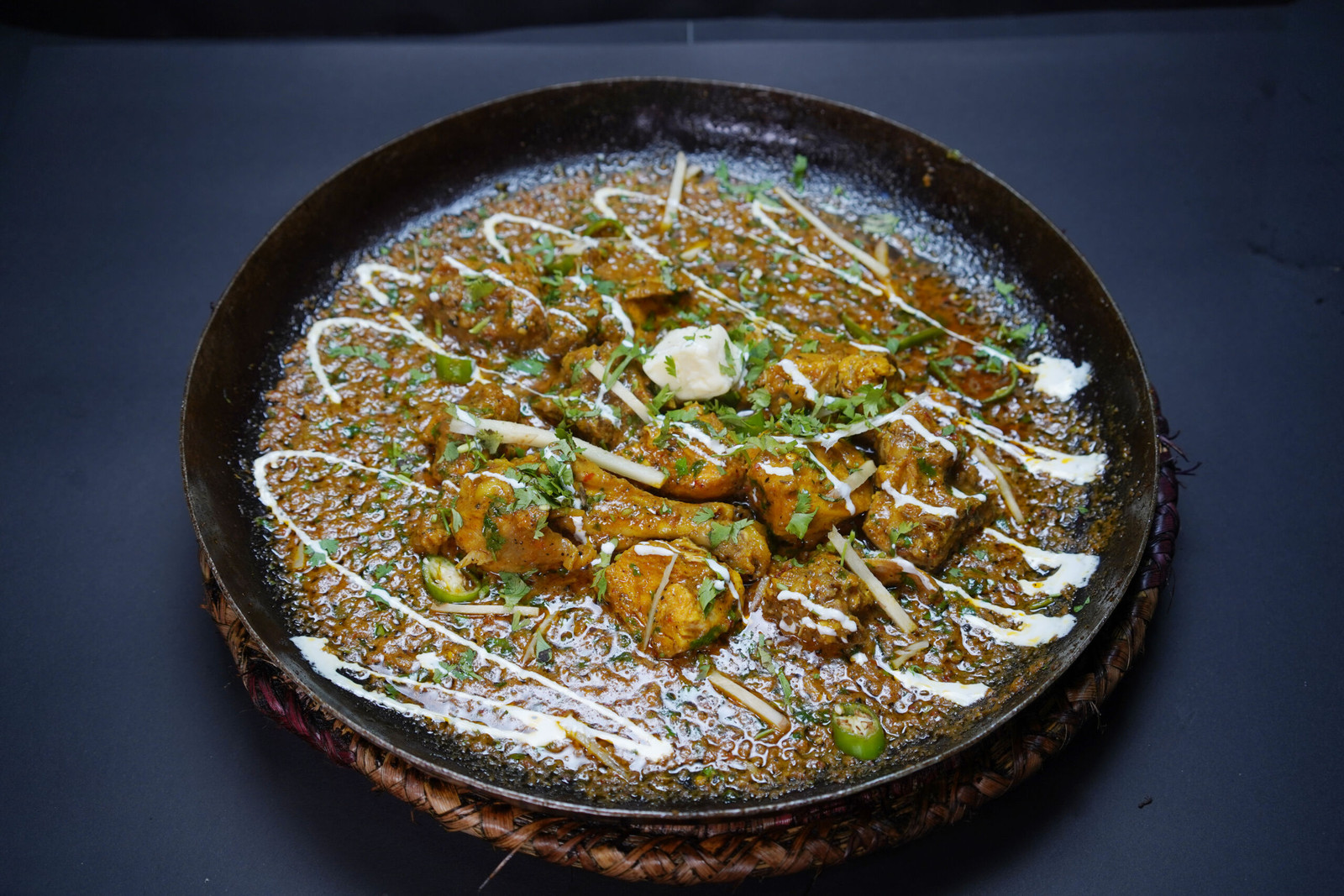 Lahori Karahi - Image 4