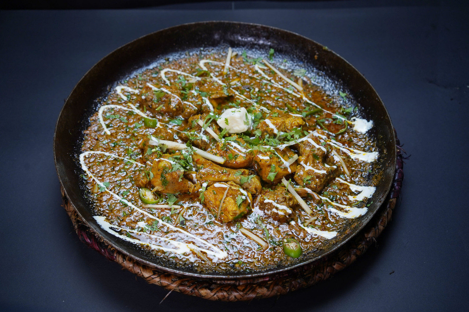 Lahori Karahi - Image 5