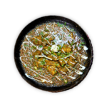 Lahori Karahi