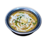 Makhni Handi
