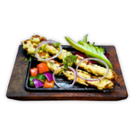 Reshmi Kabab