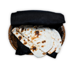 Sadaa Roti